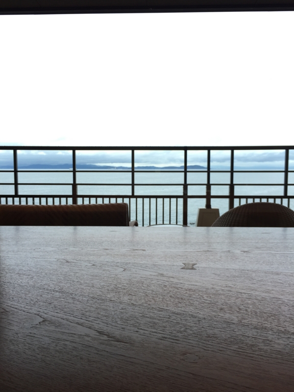 f:id:haucomi:20160913142838j:image:w360