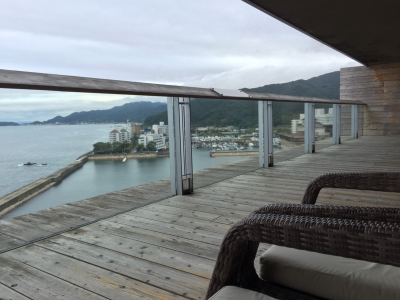 f:id:haucomi:20160913144333j:image:w360