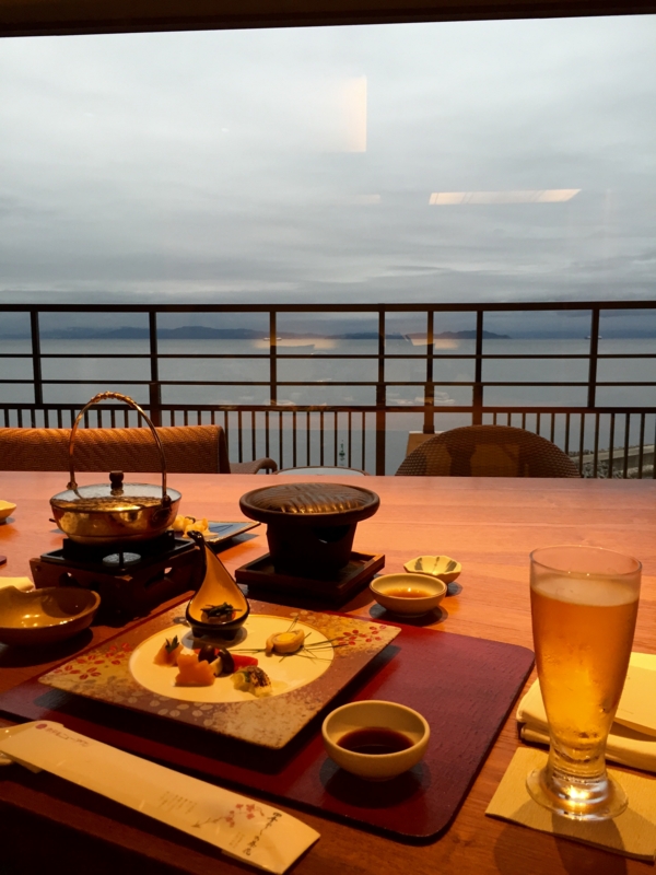 f:id:haucomi:20160913180015j:image:w360