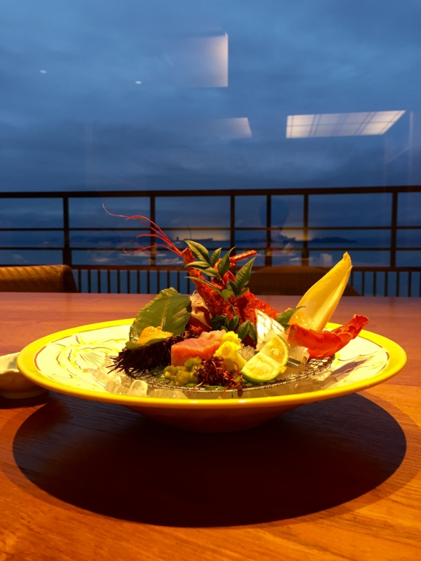 f:id:haucomi:20160913180917j:image:w360