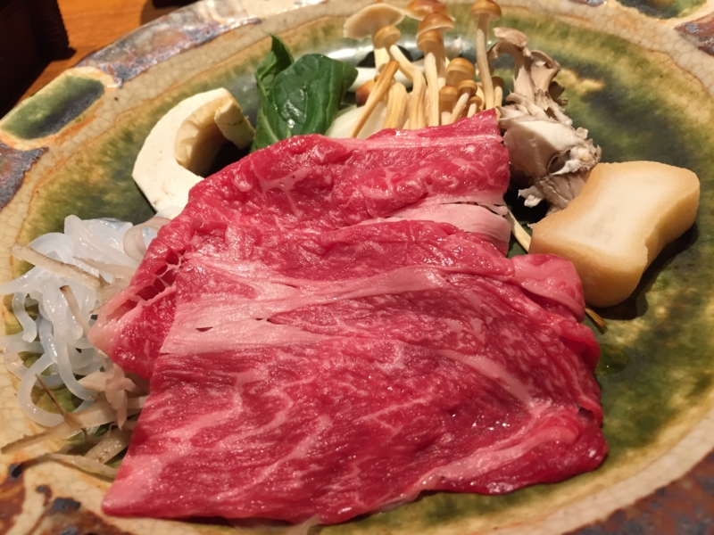 f:id:haucomi:20160913183020j:image:w360