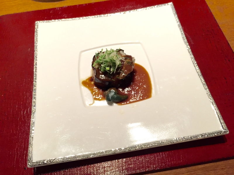 f:id:haucomi:20160913184913j:image:w360