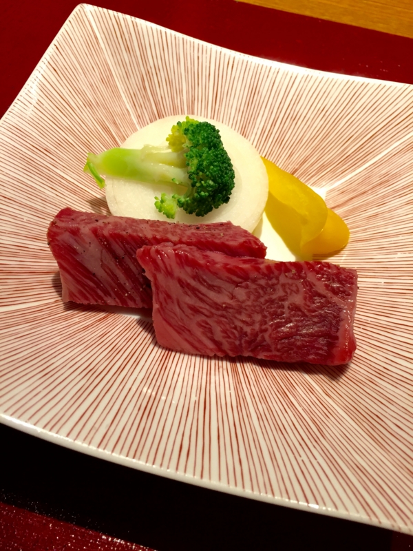 f:id:haucomi:20160913190212j:image:w360