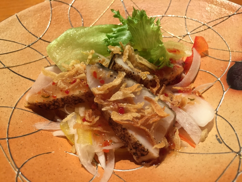 f:id:haucomi:20160913191906j:image:w360