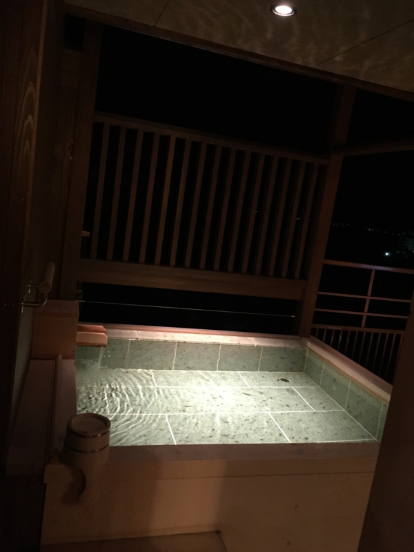 f:id:haucomi:20160913205218j:image:w360