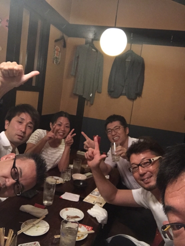 f:id:haucomi:20160920075344j:image:w360