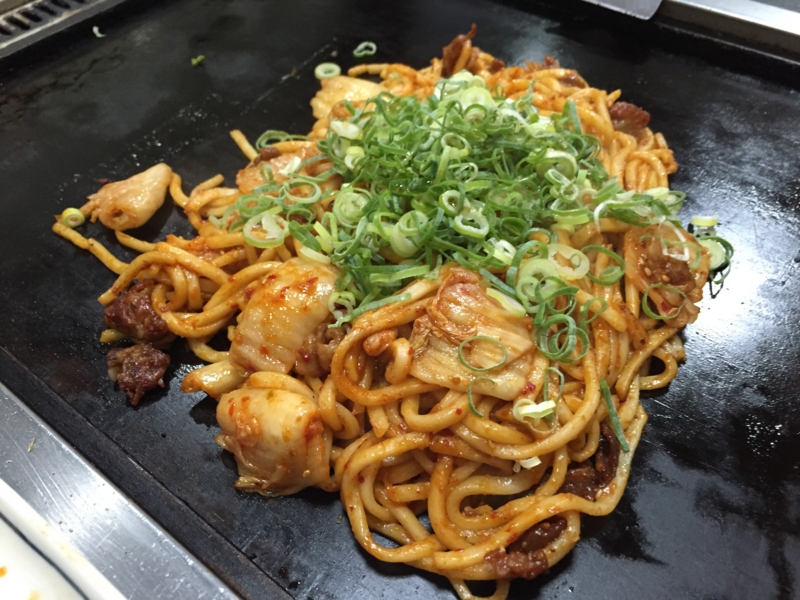 f:id:haucomi:20160927211045j:image:w640