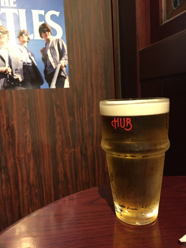 f:id:haucomi:20161002154739j:image:w360