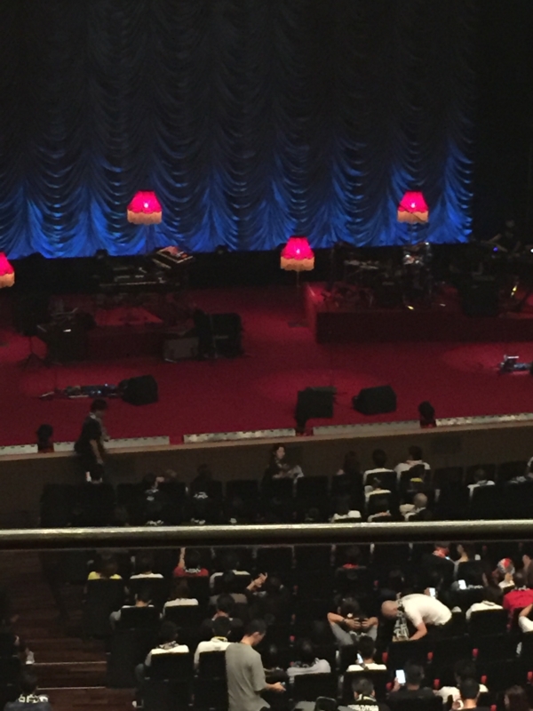 f:id:haucomi:20161002161741j:image:w360