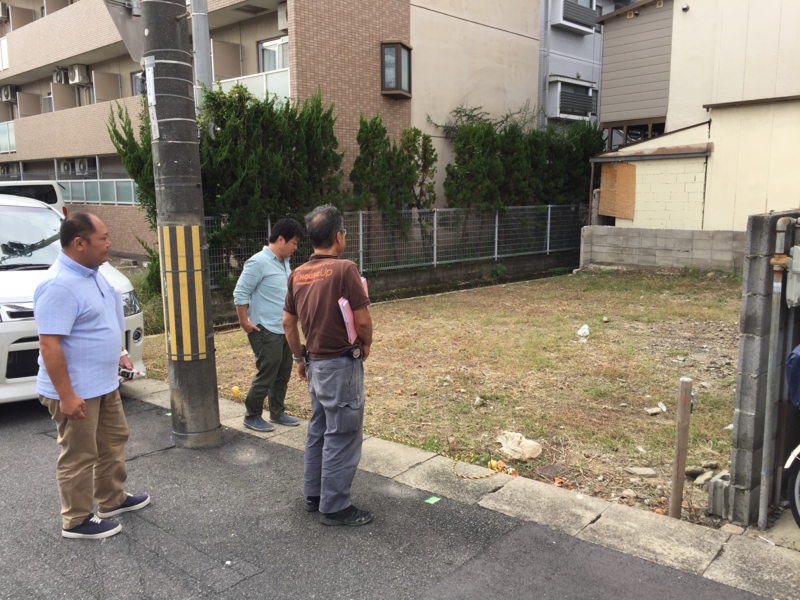 f:id:haucomi:20161011104957j:image:w360