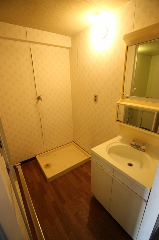 f:id:haucomi:20161013115728j:image:w360 f:id:haucomi:20161013115728j:image:w360