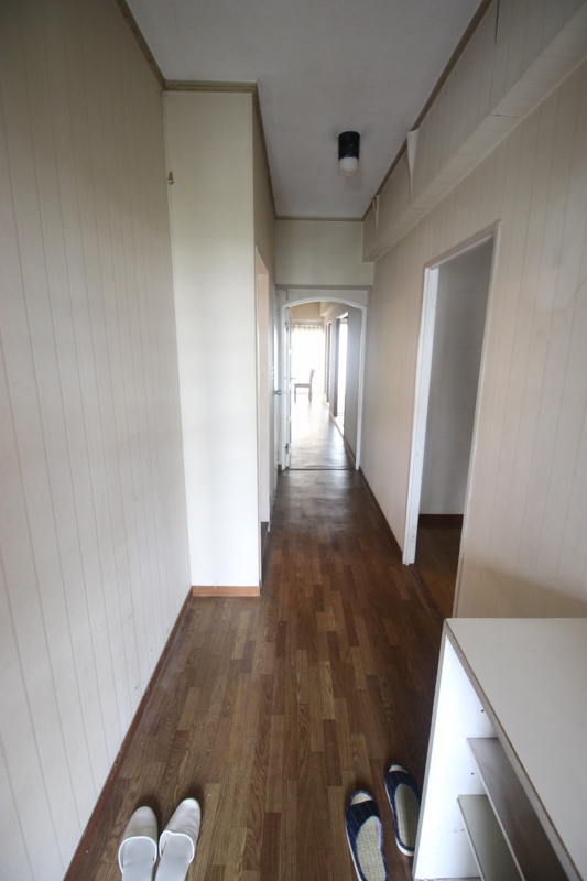 f:id:haucomi:20161013115736j:image:w360 f:id:haucomi:20161013115736j:image:w360