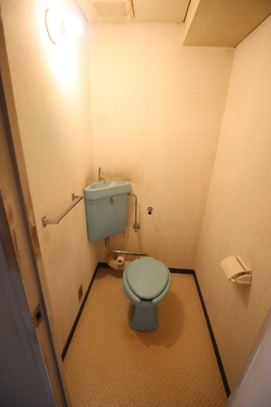 f:id:haucomi:20161013115745j:image:w360 f:id:haucomi:20161013115745j:image:w360