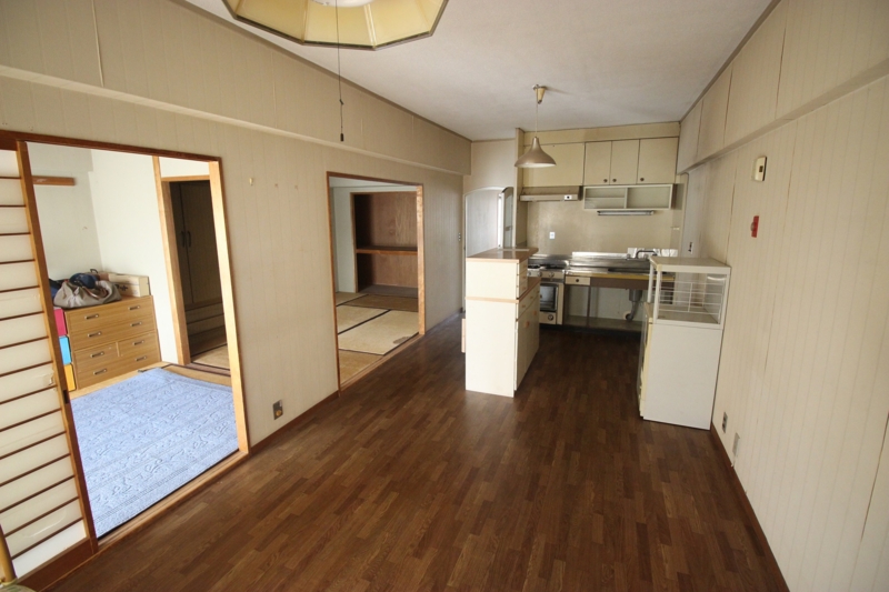 f:id:haucomi:20161013115813j:image:w460