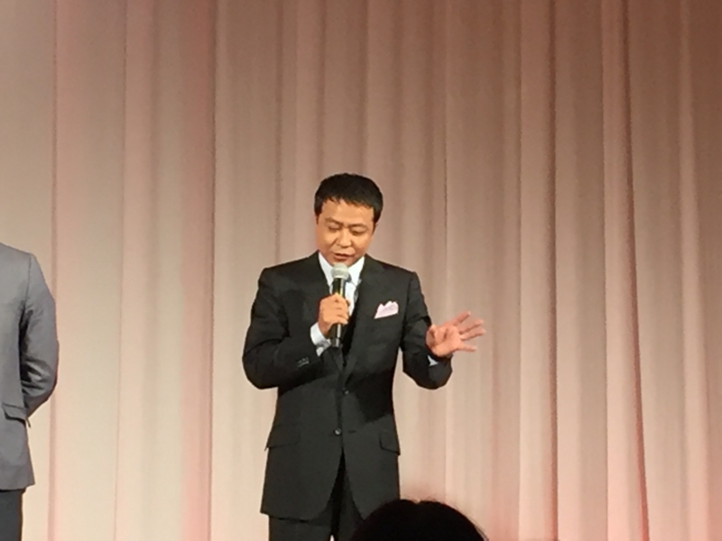 f:id:haucomi:20161013190522j:image:w360