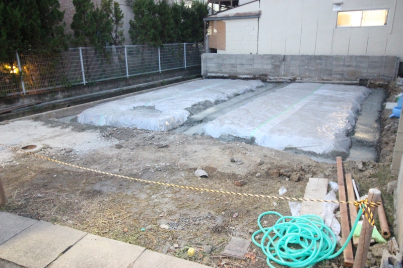 f:id:haucomi:20161014174717j:image:w640