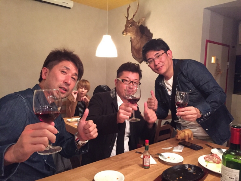 f:id:haucomi:20161014234228j:image:w360