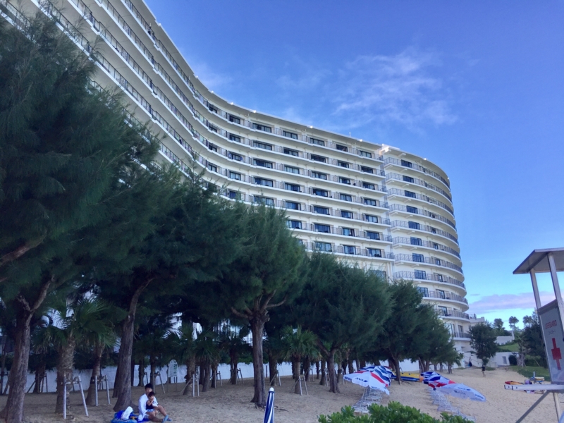 f:id:haucomi:20161018084319j:image:w360 f:id:haucomi:20161018084319j:image:w360