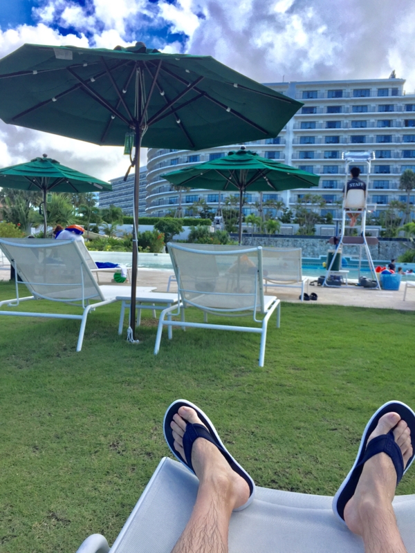 f:id:haucomi:20161018103724j:image:w360 f:id:haucomi:20161018103724j:image:w360