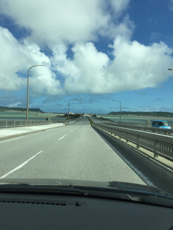 f:id:haucomi:20161018130703j:image:w360 f:id:haucomi:20161018130703j:image:w360