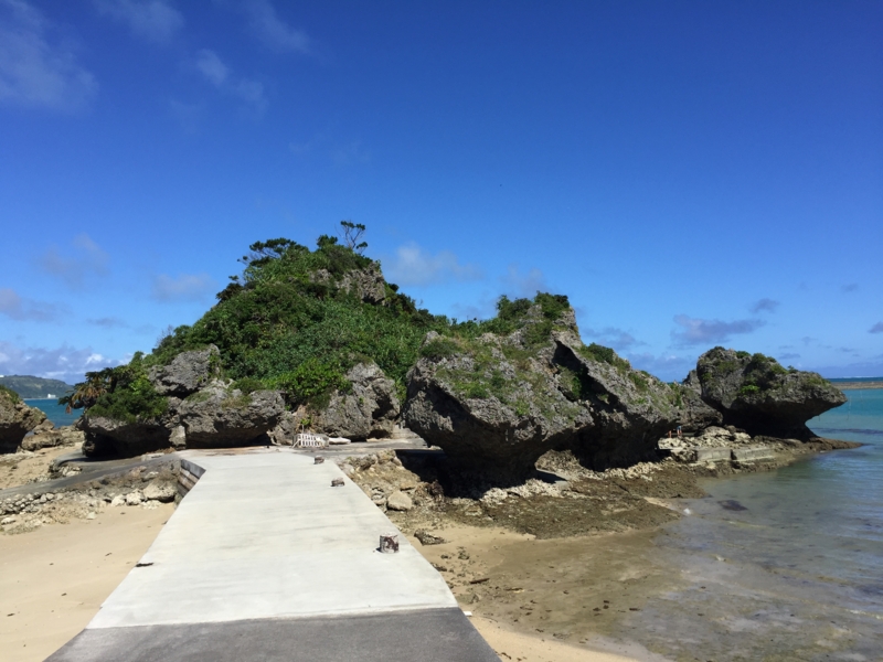 f:id:haucomi:20161018131951j:image:w640 f:id:haucomi:20161018131951j:image:w640