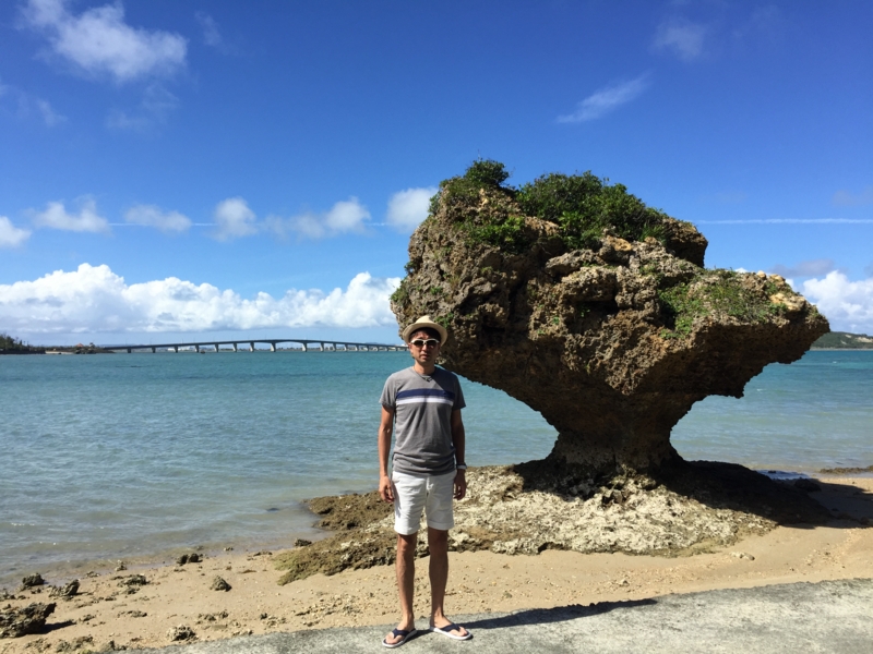 f:id:haucomi:20161018132916j:image:w640 f:id:haucomi:20161018132916j:image:w640