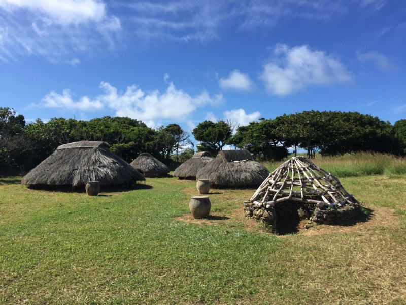 f:id:haucomi:20161018141359j:image:w640 f:id:haucomi:20161018141359j:image:w640