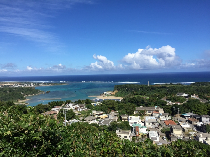 f:id:haucomi:20161018142916j:image:w640 f:id:haucomi:20161018142916j:image:w640