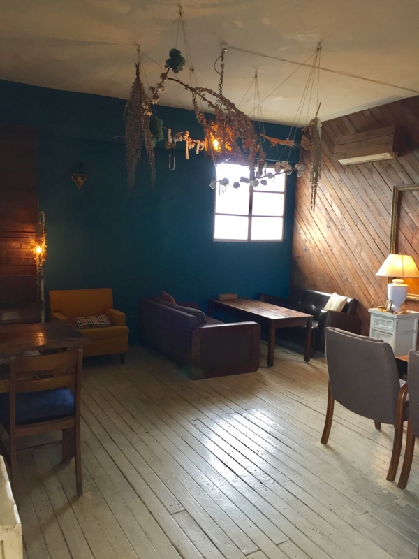 f:id:haucomi:20161018153816j:image:w360 f:id:haucomi:20161018153816j:image:w360