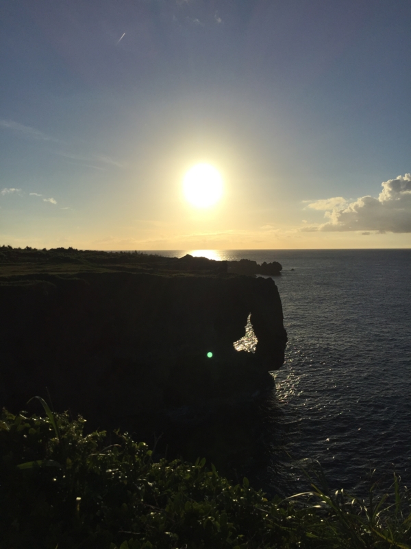 f:id:haucomi:20161018171719j:image:w360 f:id:haucomi:20161018171719j:image:w360