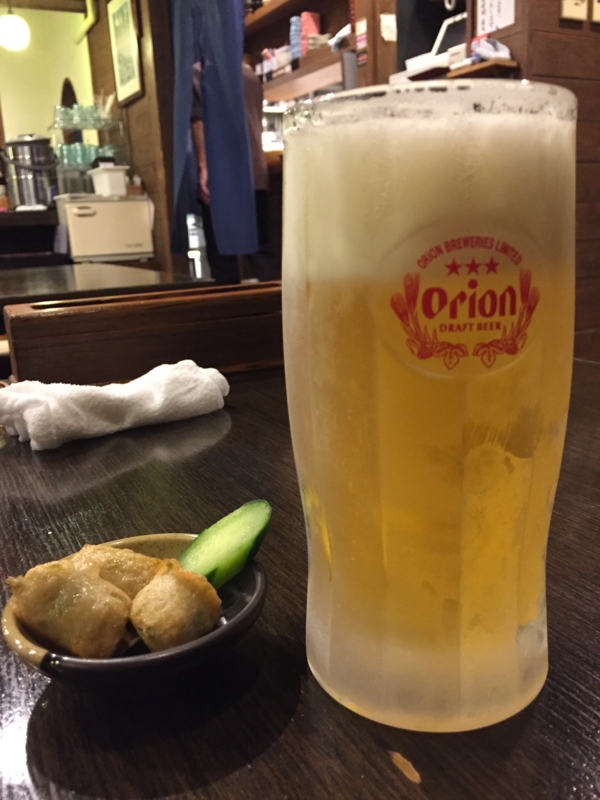 f:id:haucomi:20161018181747j:image:w360 f:id:haucomi:20161018181747j:image:w360