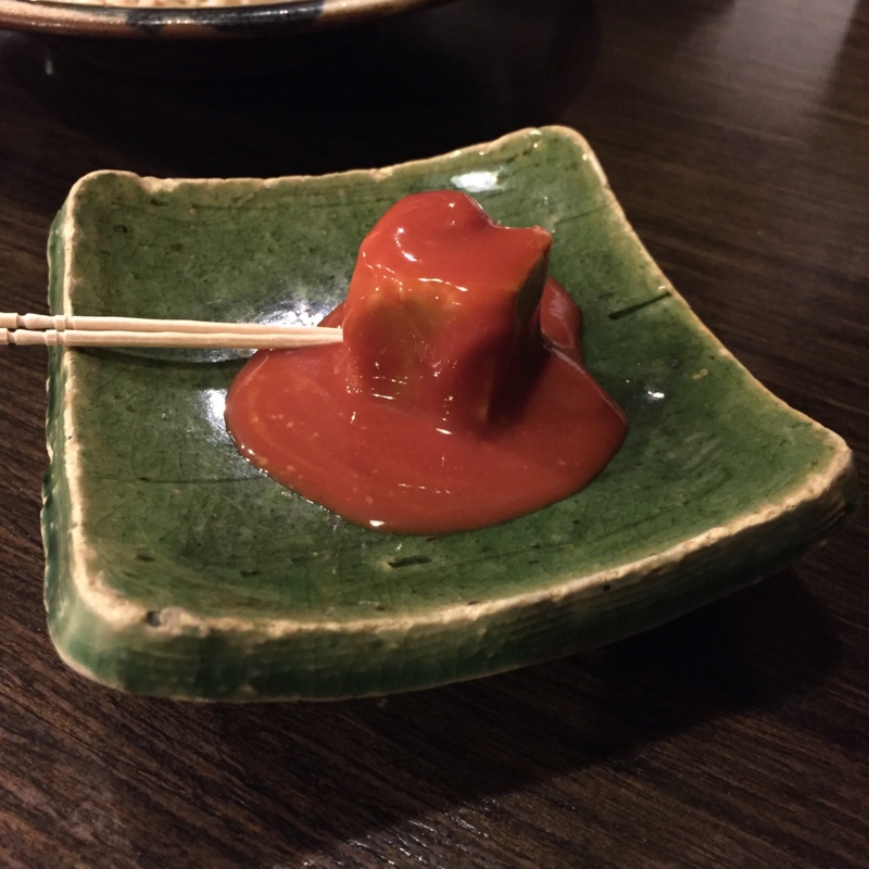 f:id:haucomi:20161018184447j:image:w360 f:id:haucomi:20161018184447j:image:w360