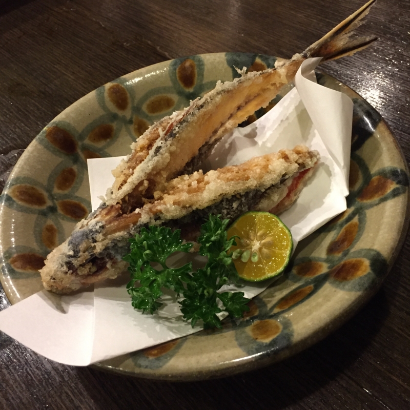 f:id:haucomi:20161018190959j:image:w360 f:id:haucomi:20161018190959j:image:w360