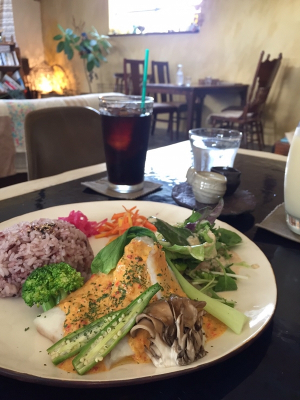 f:id:haucomi:20161018211605j:image:w360 f:id:haucomi:20161018211605j:image:w360