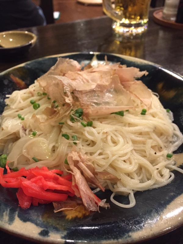 f:id:haucomi:20161018212655j:image:w360 f:id:haucomi:20161018212655j:image:w360