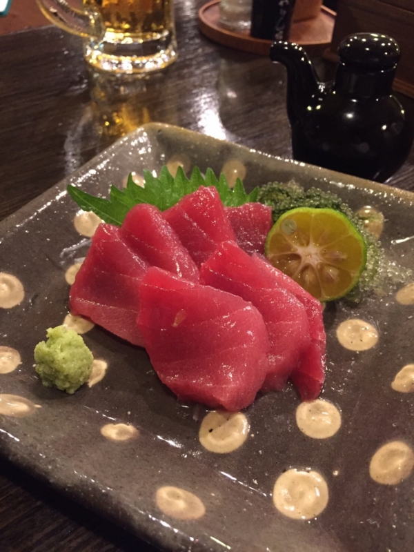 f:id:haucomi:20161018212825j:image:w360 f:id:haucomi:20161018212825j:image:w360