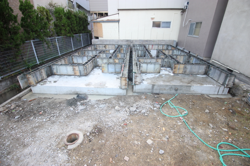 f:id:haucomi:20161027162418j:image:w640