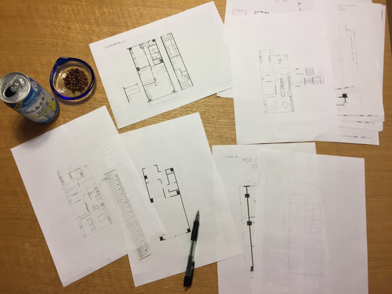 f:id:haucomi:20161027234652j:image:w640