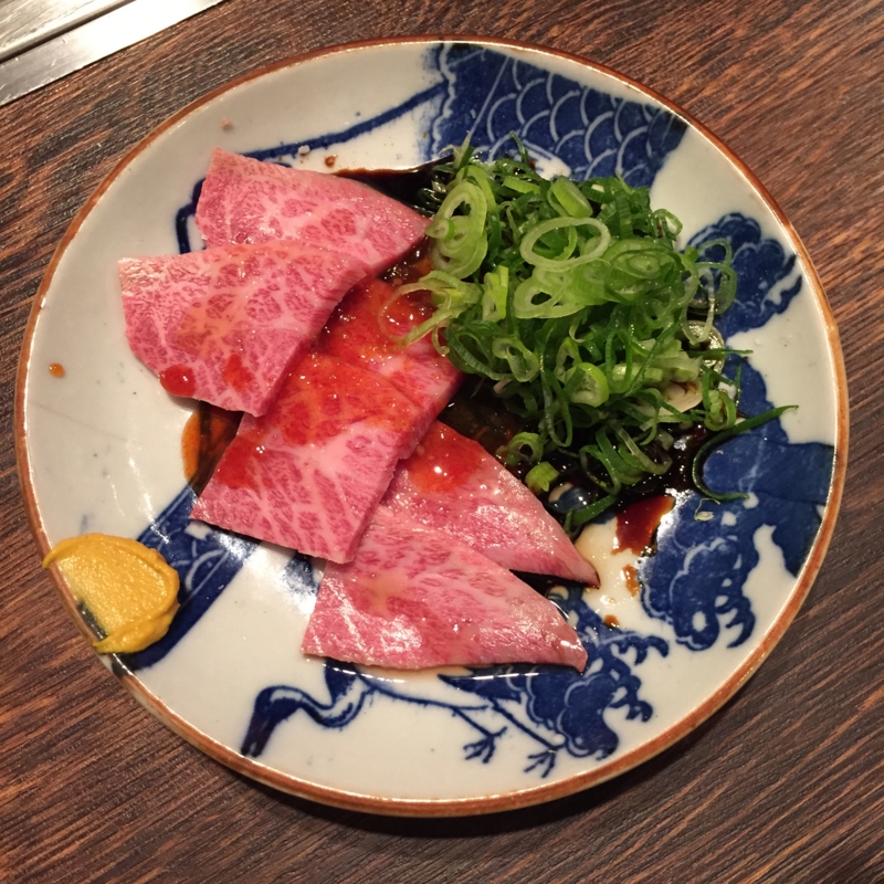 f:id:haucomi:20161029191906j:image:w640