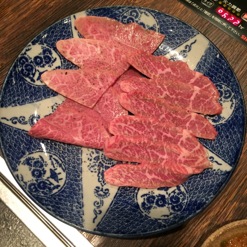 f:id:haucomi:20161029192600j:image:w640