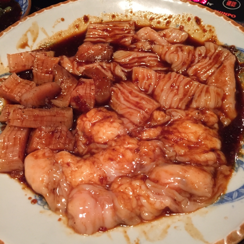 f:id:haucomi:20161029193557j:image:w640