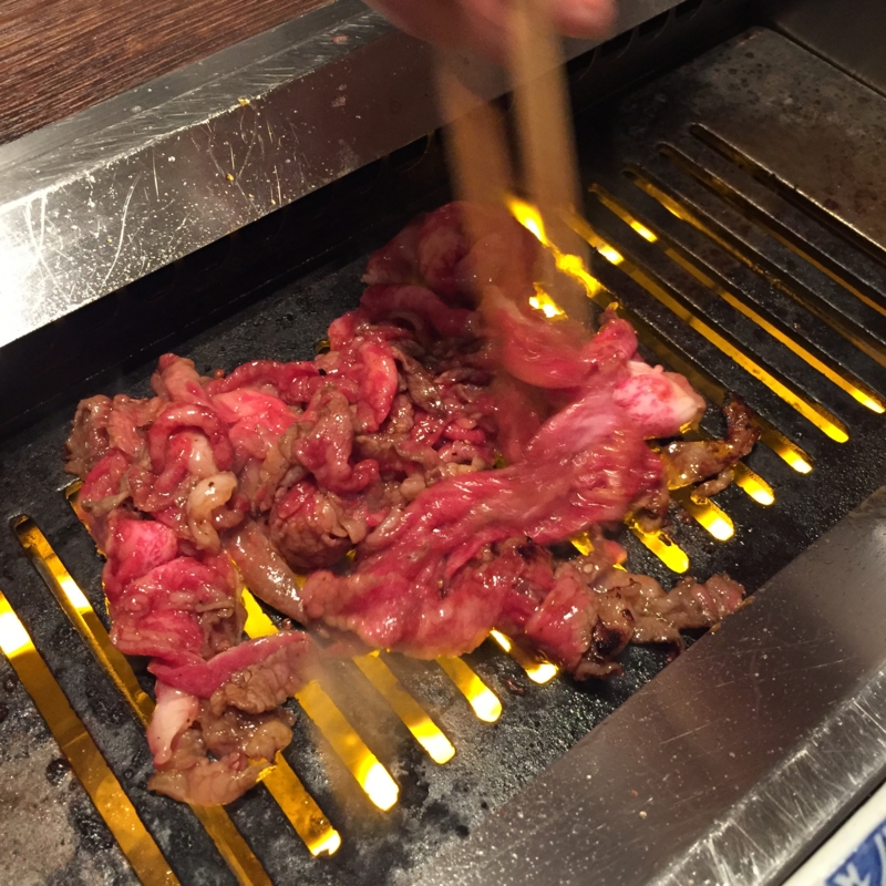 f:id:haucomi:20161029205834j:image:w640