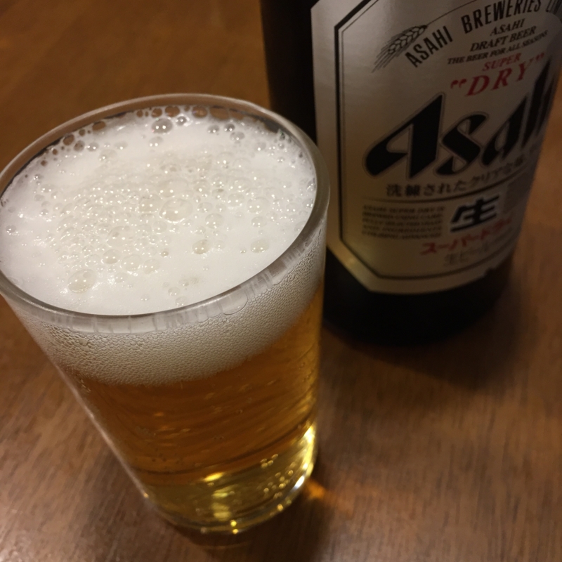 f:id:haucomi:20161122184722j:image:w640 f:id:haucomi:20161122184722j:image:w640