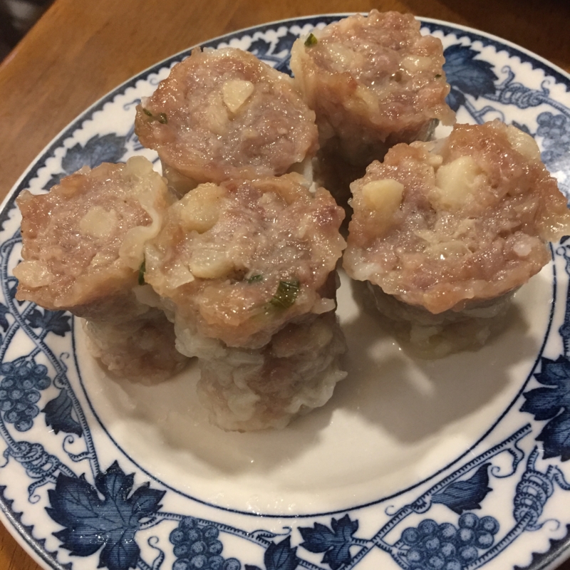 f:id:haucomi:20161122185723j:image:w640 f:id:haucomi:20161122185723j:image:w640