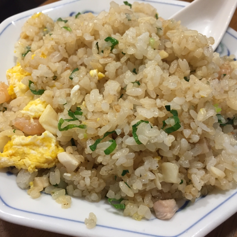 f:id:haucomi:20161122191710j:image:w640 f:id:haucomi:20161122191710j:image:w640