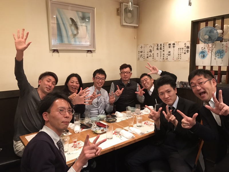 f:id:haucomi:20161219074536j:image:w640