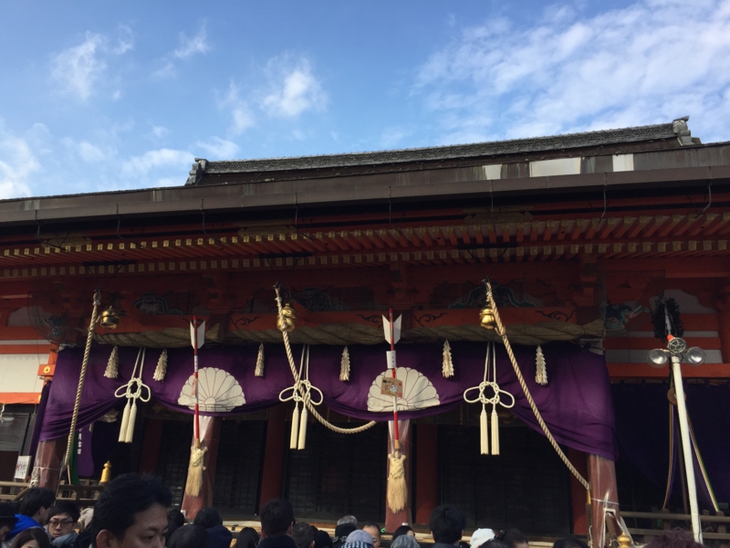 f:id:haucomi:20170102142308j:image:w640