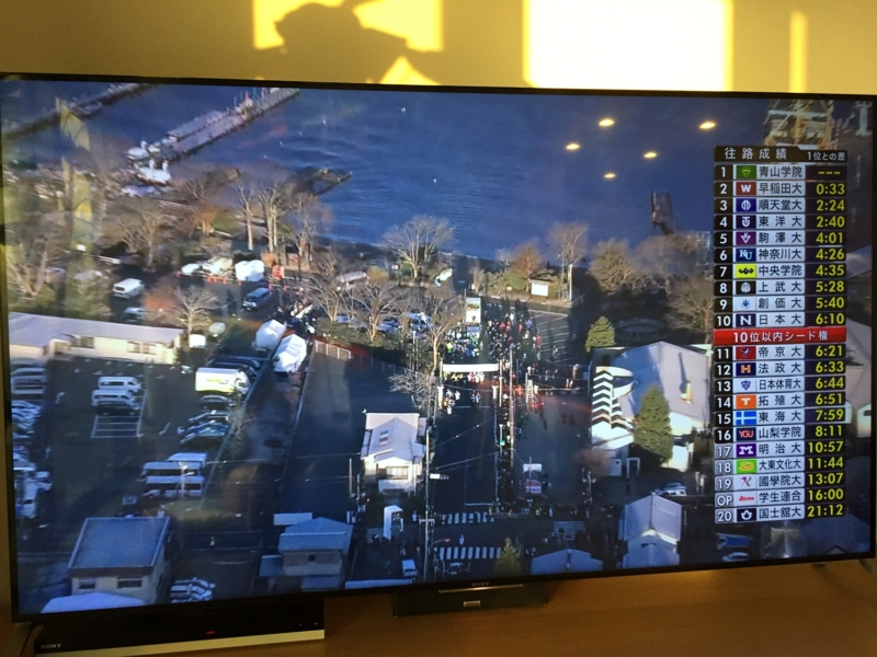 f:id:haucomi:20170103074024j:image:w360