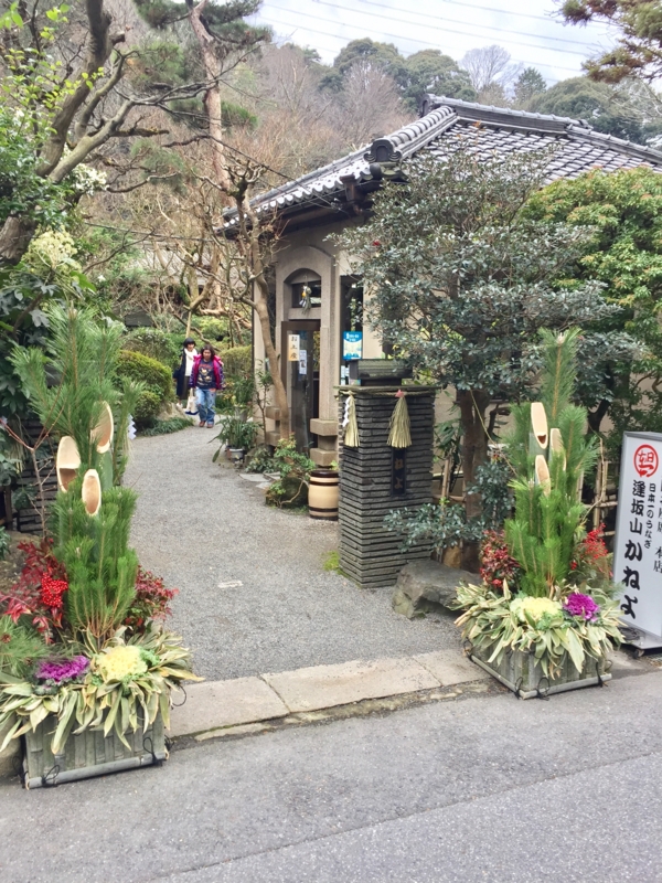 f:id:haucomi:20170104133802j:image:w360