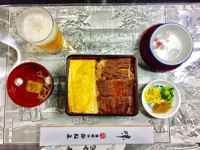 f:id:haucomi:20170104140341j:image:w640